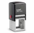 Order your Deposit Stamp customized with company name and account number. Thousands of imprints Self Inking. Fast Shipping