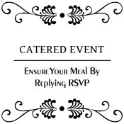 We offer unique address stamps customized with your name and address. Choose ink color. Fast Shipping