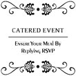 We offer unique address stamps customized with your name and address. Choose ink color. Fast Shipping