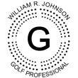 We offer unique custom stamps. Choose layout, ink color and font style. Fast Shipping